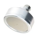 한솔목욕탕 이미지