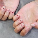 네일7하다 - 남구 효우2로26번길 25 | 네일7하다