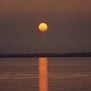 무지개모텔 이미지