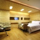 오라모텔 이미지