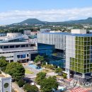 보목경로당 이미지