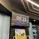 [이색데이트 추천] 일산 홀덤 펍 홀덤 대학 🏫