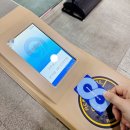 지에스25언남윤현점 | '기후동행카드' 서초구 편의점 구입처 및 충전방법 알려드려요!