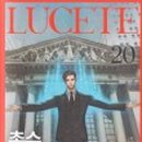 북앤빅뱅 이미지