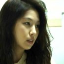 청초로 이미지