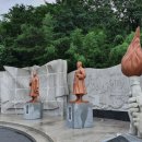 삼일공원 화장실 이미지