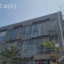 원스피티 이미지