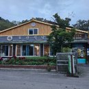 장성식당 | 장성 호산식당 장어구이 내돈내산후기