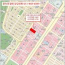 중앙동106 이미지