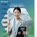 동해시-56 이미지
