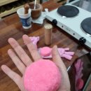 휴먼앤펫 이미지