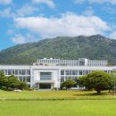 국립창원대학교 대학원 이미지