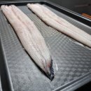지리산약초장어푸른솔가든 네이버블로그