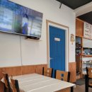 돌집가든 이미지