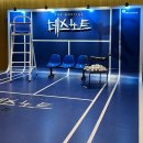 뮤지컬배우 양준모와 함께하는 ''영화속에서 만나는 클래식'' | [뮤지컬 | 데스노트] 김민석·탕준상·양승리·장은아·최서연 조합/ 후기/ 예매방법/ 주차꿀팁