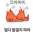 부부짐 휘트니스 이미지