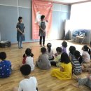 마포구립서강도서관 이미지