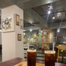 카페빈(cafe been) 네이버블로그