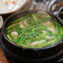 갈맛집 이미지