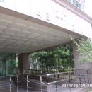 어정중학교 앞 이미지