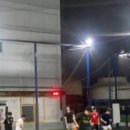 수원-0907 이미지