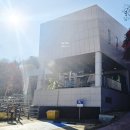 김천세무서 화장실(2층) | 김천 가볼만한곳 김천 추풍령 테마파크 이용시간 금액 시설 이용후기