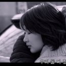 먼 이미지