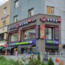 합정전철역 7번출구 | 합정역 7번출구 1분컷[탕화쿵푸 합정]가격/종류/맛/혼자 가기 너무 좋음