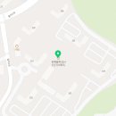 효정아파트경로당 이미지