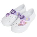 에이블케어 이미지