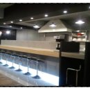 라페스타콘테축제함께 이미지