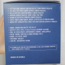 가온덴탈 이미지