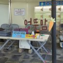 꼬꼬체험장 이미지