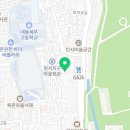 진봄투어 이미지