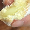 (주)조은유통 | 파주 도넛 맛집 조은도너츠 가성비 좋은 A세트 주말 방문 구매 후기