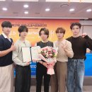 남도푸드 이미지