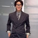 mid-week recommended song 이미지