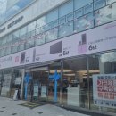 LG베스트샵 달성점 | 현풍 가전 전문 매장 - LG 베스트 샵 달성점 방문 후기