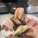 중곡제일골목시장 | 서울 중곡동 중곡제일골목시장 대방어 맛집 추천 | 백일도