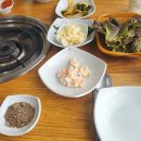 오리앤오리 | 장흥 오리앤오리 후기