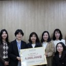 부산동구청소년상담복지센터 뉴스쉐어