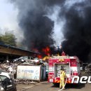 산막공단로 이미지