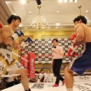 부천풍산복싱체육관 이미지