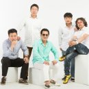 사랑과평화