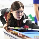 청학당구장 이미지