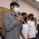 경주시청-3 이미지