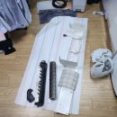 평택-W-050 이미지