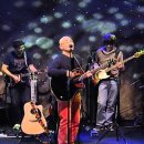 한잔의추억 이미지