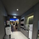 힐스템생활건강남원주센터 | 무실동헬스장 TK바디브라운 PT&헬스에 다니고 있는 내돈내산 후기예요