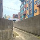 위드브레인 | 방배동에스테틱 추천 림프순환+상체라인 한 번에! 위드에스테틱 솔직 후기